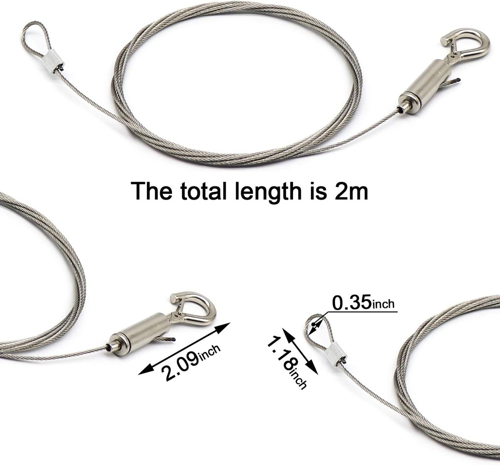 6pcs-adjustable-picture-hanging-wire-with-loop-and-hook-6-5ft-2meters-heavy-duty-picture-hanging-wire-kit-stainless-steel-hanging-wire-rope-for-mirror-picture-light-lamp-holder-up-to-20kg-02-20fdd0a9db2fe7d2311592e7006e855e.jpg