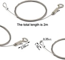 6pcs-adjustable-picture-hanging-wire-with-loop-and-hook-6-5ft-2meters-heavy-duty-picture-hanging-wire-kit-stainless-steel-hanging-wire-rope-for-mirror-picture-light-lamp-holder-up-to-20kg-02-20fdd0a9db2fe7d2311592e7006e855e.jpg