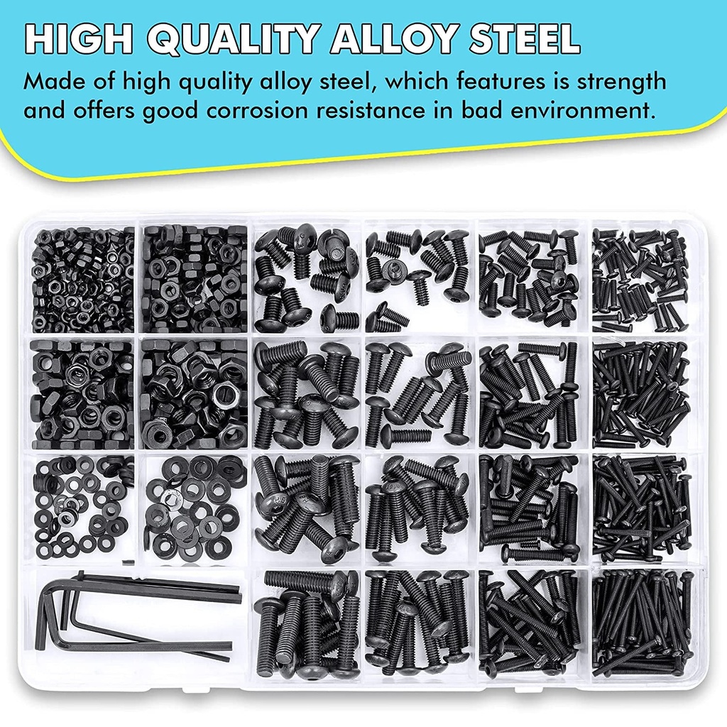 newurban-1060-pcs-m2-m3-m4-m5-304-alloy-steel-hex-socket-head-cap-metric-bolts-screws-nuts-washers-assortment-kit-allen-hex-drives-button-head-cap-screws-storage-box-04-6d420951ef7313201b673145add88566.jpg