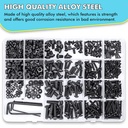 newurban-1060-pcs-m2-m3-m4-m5-304-alloy-steel-hex-socket-head-cap-metric-bolts-screws-nuts-washers-assortment-kit-allen-hex-drives-button-head-cap-screws-storage-box-04-6d420951ef7313201b673145add88566.jpg