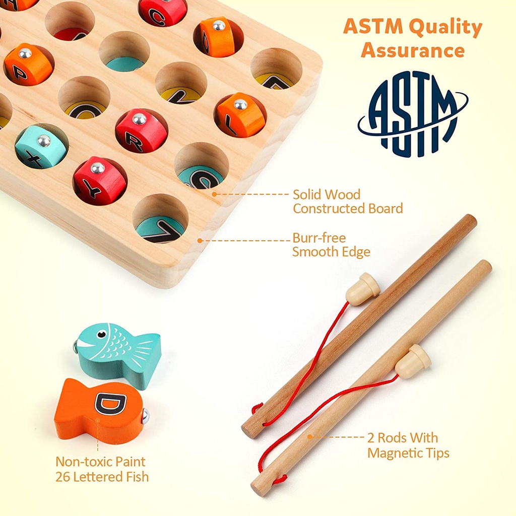 coogam-wooden-magnetic-fishing-game-fine-motor-skill-toy-abc-alphabet-color-sorting-puzzle-montessori-letters-cognition-preschool-2-3-4-years-old-toddler-kid-early-learning-with-2-pole-06-Coogam_Wooden_Magnet_ef6fc14b3b4f04563d4fb89fc08c21e3.jpg