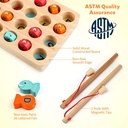 coogam-wooden-magnetic-fishing-game-fine-motor-skill-toy-abc-alphabet-color-sorting-puzzle-montessori-letters-cognition-preschool-2-3-4-years-old-toddler-kid-early-learning-with-2-pole-06-Coogam_Wooden_Magnet_ef6fc14b3b4f04563d4fb89fc08c21e3.jpg