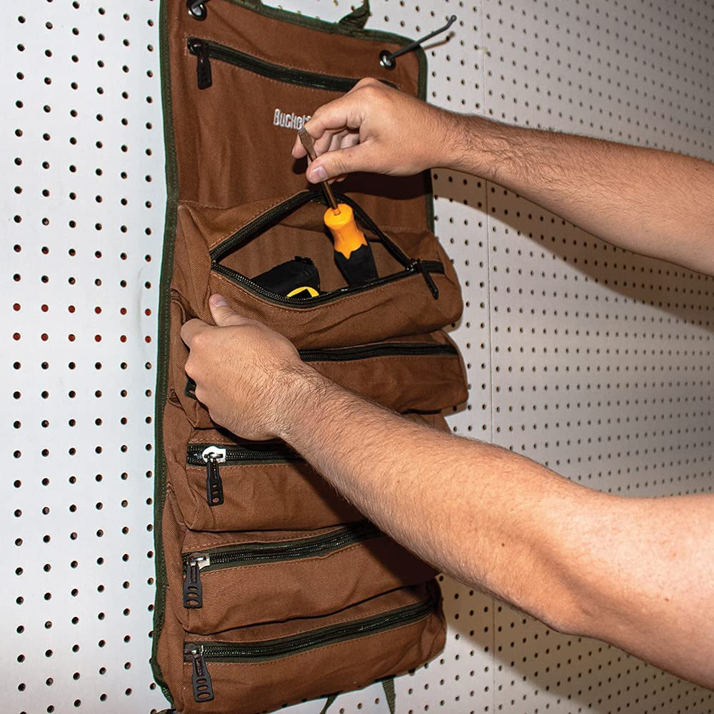 bucket-boss-super-roll-tool-bags-original-series-74004-brown-07-8d0b33bdd2e59c79aad2b5de29b97965.jpg