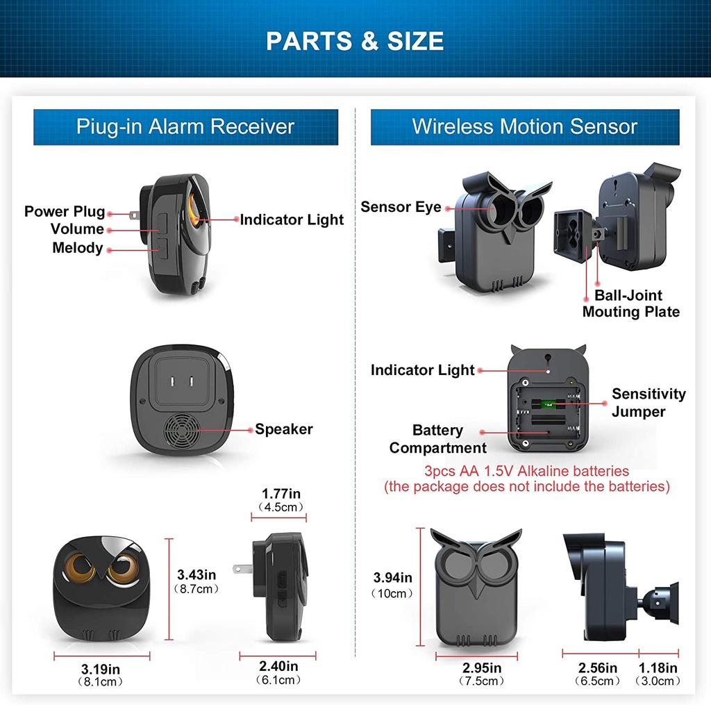 driveway-alarm-1-2-mile-long-range-wireless-driveway-alarm-outdoor-weather-resistant-motion-sensor-detector-diy-security-alert-system-monitor-protect-outdoor-indoor-property-1-receiver-and-1-sensor-06-494854e5e4deac868ba3122ccd729cac.jpg