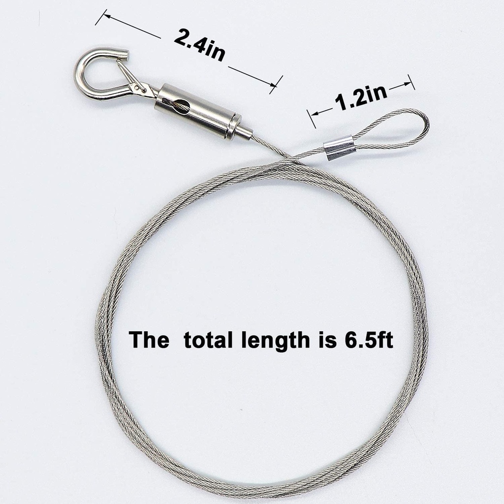 6pcs-adjustable-picture-hanging-wire-with-loop-and-hook-6-5ft-2meters-heavy-duty-picture-hanging-wire-kit-stainless-steel-hanging-wire-rope-for-mirror-picture-light-lamp-holder-up-to-20kg-03-42a066c9569f410492ac23acc4934ab7.jpg