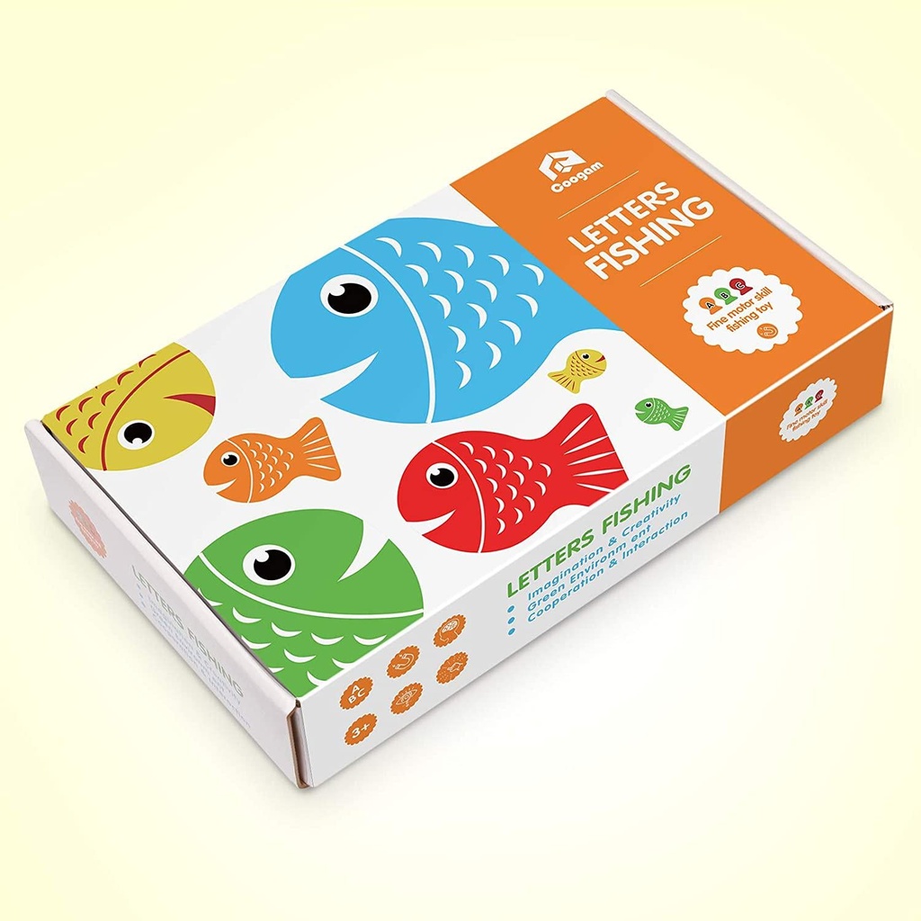coogam-wooden-magnetic-fishing-game-fine-motor-skill-toy-abc-alphabet-color-sorting-puzzle-montessori-letters-cognition-preschool-2-3-4-years-old-toddler-kid-early-learning-with-2-pole-07-Coogam_Wooden_Magnet_6ef6c1f2778965a9b29dc8557d7a2748.jpg