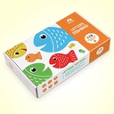 coogam-wooden-magnetic-fishing-game-fine-motor-skill-toy-abc-alphabet-color-sorting-puzzle-montessori-letters-cognition-preschool-2-3-4-years-old-toddler-kid-early-learning-with-2-pole-07-Coogam_Wooden_Magnet_6ef6c1f2778965a9b29dc8557d7a2748.jpg