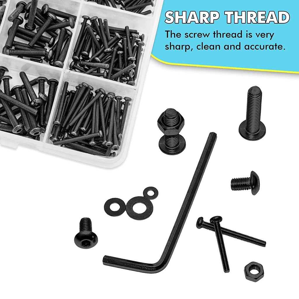 newurban-1060-pcs-m2-m3-m4-m5-304-alloy-steel-hex-socket-head-cap-metric-bolts-screws-nuts-washers-assortment-kit-allen-hex-drives-button-head-cap-screws-storage-box-05-7d4c530f4951fbe1a95dc7063eb55337.jpg