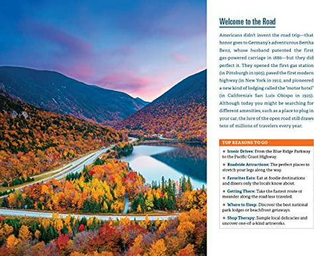 fodor-039-s-best-road-trips-in-the-usa-50-epic-trips-across-all-50-states-full-color-travel-guide-02-Fodor_039_s_Best_Roa_22e073e4b442e05da2122ac45f86b405.jpg