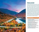 fodor-039-s-best-road-trips-in-the-usa-50-epic-trips-across-all-50-states-full-color-travel-guide-02-Fodor_039_s_Best_Roa_22e073e4b442e05da2122ac45f86b405.jpg