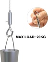 6pcs-adjustable-picture-hanging-wire-with-loop-and-hook-6-5ft-2meters-heavy-duty-picture-hanging-wire-kit-stainless-steel-hanging-wire-rope-for-mirror-picture-light-lamp-holder-up-to-20kg-04-94cb69583bc637cb31ab10490b293df1.jpg