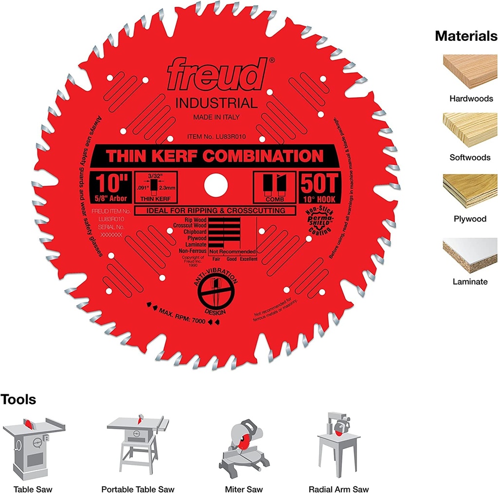 freud-10-in-50-tooth-thin-kerf-combination-saw-blade-with-5-8-in-arborlu83r010-02-17799affe07c28159cbaceaf360ec1eb.jpg