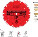 freud-10-in-50-tooth-thin-kerf-combination-saw-blade-with-5-8-in-arborlu83r010-02-17799affe07c28159cbaceaf360ec1eb.jpg