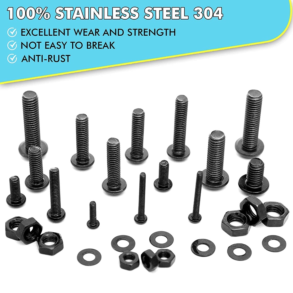 newurban-1060-pcs-m2-m3-m4-m5-304-alloy-steel-hex-socket-head-cap-metric-bolts-screws-nuts-washers-assortment-kit-allen-hex-drives-button-head-cap-screws-storage-box-06-fef0c219886bd4185eb57024795c3139.jpg