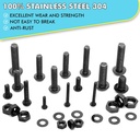 newurban-1060-pcs-m2-m3-m4-m5-304-alloy-steel-hex-socket-head-cap-metric-bolts-screws-nuts-washers-assortment-kit-allen-hex-drives-button-head-cap-screws-storage-box-06-fef0c219886bd4185eb57024795c3139.jpg