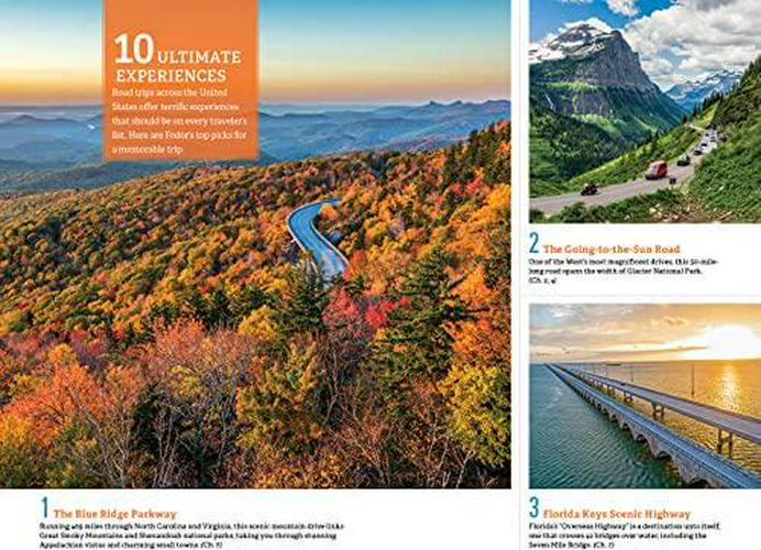 fodor-039-s-best-road-trips-in-the-usa-50-epic-trips-across-all-50-states-full-color-travel-guide-03-Fodor_039_s_Best_Roa_3a11303c229917c0b1892ad8f658c2f6.jpg