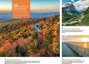 fodor-039-s-best-road-trips-in-the-usa-50-epic-trips-across-all-50-states-full-color-travel-guide-03-Fodor_039_s_Best_Roa_3a11303c229917c0b1892ad8f658c2f6.jpg