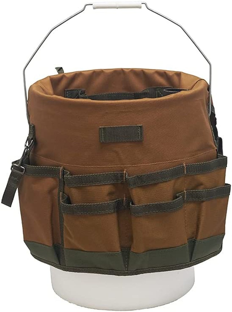 bucket-boss-the-bucketeer-bucket-tool-organizer-in-brown-10031-02-90dd5620af7c80ecfed63ab86ee99c41_94d8a19e-5e8c-4d5a-95fd-9e1da9b78807.jpg