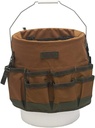 bucket-boss-the-bucketeer-bucket-tool-organizer-in-brown-10031-02-90dd5620af7c80ecfed63ab86ee99c41_94d8a19e-5e8c-4d5a-95fd-9e1da9b78807.jpg