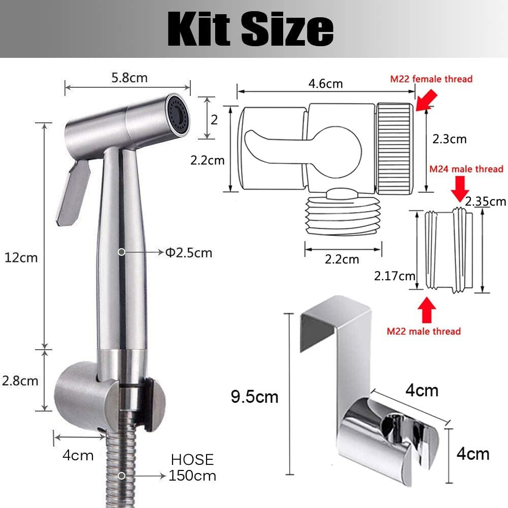 sink-faucet-sprayer-set-sink-hose-sprayer-attachment-hair-washing-faucet-extension-hand-shower-quick-connect-sink-faucet-diverter-valve-with-aerator-for-bathroom-and-kitchen-02-088b2d123839d820828f3a0a9a61a44d.jpg