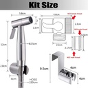 sink-faucet-sprayer-set-sink-hose-sprayer-attachment-hair-washing-faucet-extension-hand-shower-quick-connect-sink-faucet-diverter-valve-with-aerator-for-bathroom-and-kitchen-02-088b2d123839d820828f3a0a9a61a44d.jpg