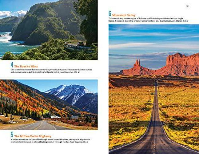 fodor-039-s-best-road-trips-in-the-usa-50-epic-trips-across-all-50-states-full-color-travel-guide-04-Fodor_039_s_Best_Roa_08c95b07e586a09abeaee4a74183edec.jpg