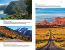 fodor-039-s-best-road-trips-in-the-usa-50-epic-trips-across-all-50-states-full-color-travel-guide-04-Fodor_039_s_Best_Roa_08c95b07e586a09abeaee4a74183edec.jpg