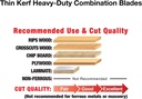freud-10-in-50-tooth-thin-kerf-combination-saw-blade-with-5-8-in-arborlu83r010-04-81c7ac74cab709171a34632b6d6cee1b.jpg