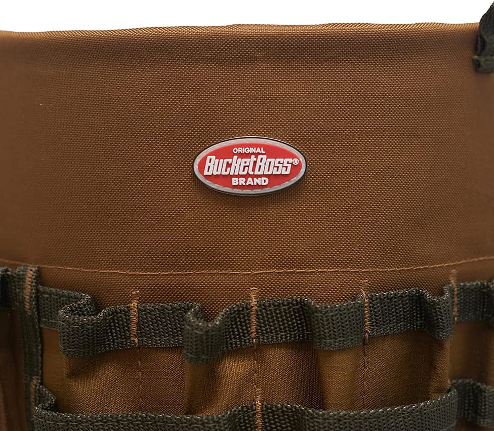 bucket-boss-the-bucketeer-bucket-tool-organizer-in-brown-10031-03-3d54c8f8eece5f344572ddb240ffdea6_6ab74c5a-1744-4630-b3e2-1bf0b952cc20.jpg