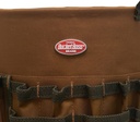 bucket-boss-the-bucketeer-bucket-tool-organizer-in-brown-10031-03-3d54c8f8eece5f344572ddb240ffdea6_6ab74c5a-1744-4630-b3e2-1bf0b952cc20.jpg