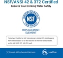 filterlogic-lt1000pc-adq747935-mdj64844601-nsf-certified-refrigerator-water-filter-and-air-filter-replacement-for-lg®-lt1000p®-lt1000pc-lt-1000pc-mdj64844601-and-lt120f®-3-combo-package-may-vary-02-06ffc69e3afc11455211ae5b72a7ce5e.jpg