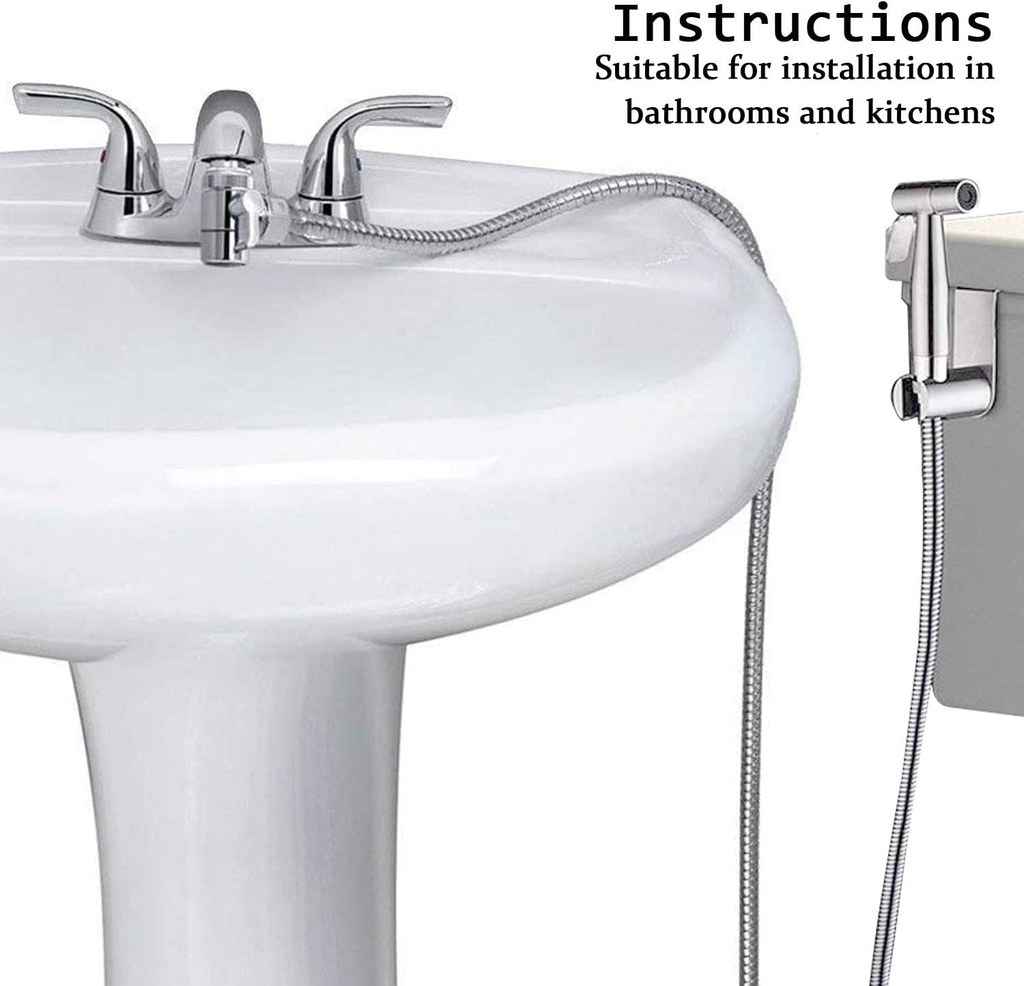 sink-faucet-sprayer-set-sink-hose-sprayer-attachment-hair-washing-faucet-extension-hand-shower-quick-connect-sink-faucet-diverter-valve-with-aerator-for-bathroom-and-kitchen-03-70cd46a2191bd0e483ff9f0cad91942c.jpg