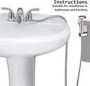 sink-faucet-sprayer-set-sink-hose-sprayer-attachment-hair-washing-faucet-extension-hand-shower-quick-connect-sink-faucet-diverter-valve-with-aerator-for-bathroom-and-kitchen-03-70cd46a2191bd0e483ff9f0cad91942c.jpg