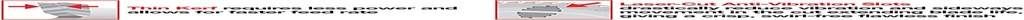 freud-10-in-50-tooth-thin-kerf-combination-saw-blade-with-5-8-in-arborlu83r010-05-da9972409d20890d604b3a5fa43fe0a6.jpg