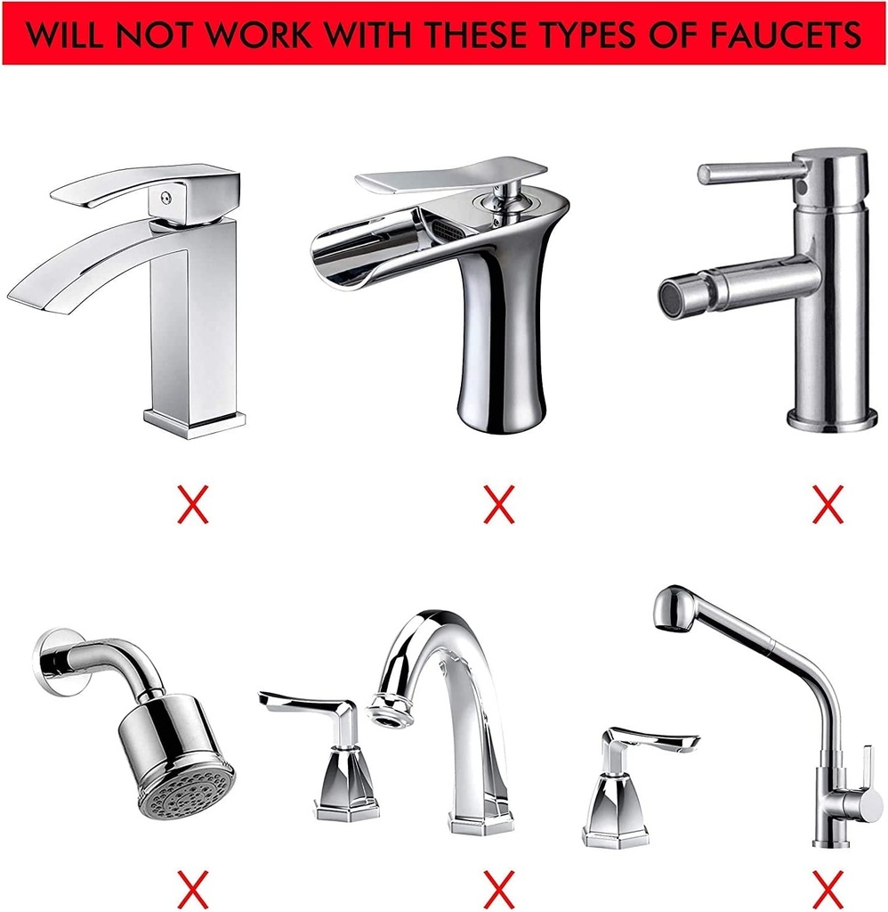 sink-faucet-sprayer-set-sink-hose-sprayer-attachment-hair-washing-faucet-extension-hand-shower-quick-connect-sink-faucet-diverter-valve-with-aerator-for-bathroom-and-kitchen-04-6d77c250e91b911dd2acdfd2e512830e.jpg