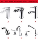 sink-faucet-sprayer-set-sink-hose-sprayer-attachment-hair-washing-faucet-extension-hand-shower-quick-connect-sink-faucet-diverter-valve-with-aerator-for-bathroom-and-kitchen-04-6d77c250e91b911dd2acdfd2e512830e.jpg