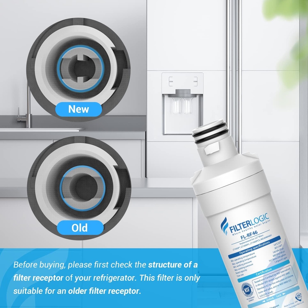 filterlogic-lt1000pc-adq747935-mdj64844601-nsf-certified-refrigerator-water-filter-and-air-filter-replacement-for-lg®-lt1000p®-lt1000pc-lt-1000pc-mdj64844601-and-lt120f®-3-combo-package-may-vary-03-fd71766bf8fa306359d1002d4be9401a.jpg