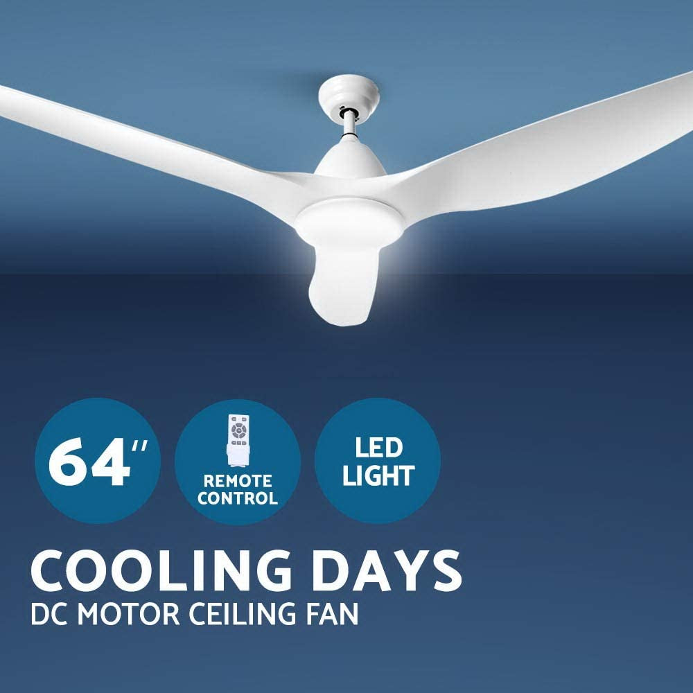 devanti-64-dc-motor-ceiling-fan-with-light-led-remote-control-fans-3-blades-02-f98054b8ee3d55450d2a7dc287943af7.jpg