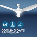 devanti-64-dc-motor-ceiling-fan-with-light-led-remote-control-fans-3-blades-02-f98054b8ee3d55450d2a7dc287943af7.jpg