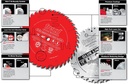 freud-10-in-50-tooth-thin-kerf-combination-saw-blade-with-5-8-in-arborlu83r010-06-761658fa136a659695780aca939dd999.jpg