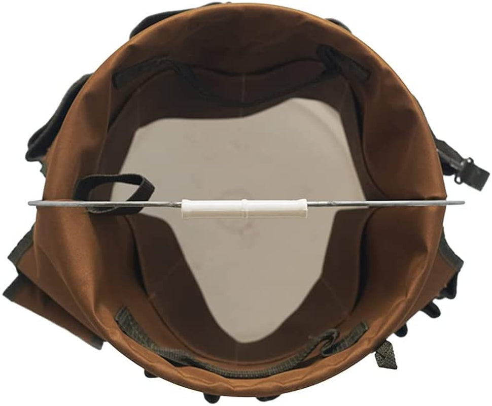 bucket-boss-the-bucketeer-bucket-tool-organizer-in-brown-10031-05-56a95588187766eafe134c9813eb3b54_58af6339-3272-499a-bd10-ac2799ac5ea6.jpg