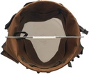 bucket-boss-the-bucketeer-bucket-tool-organizer-in-brown-10031-05-56a95588187766eafe134c9813eb3b54_58af6339-3272-499a-bd10-ac2799ac5ea6.jpg