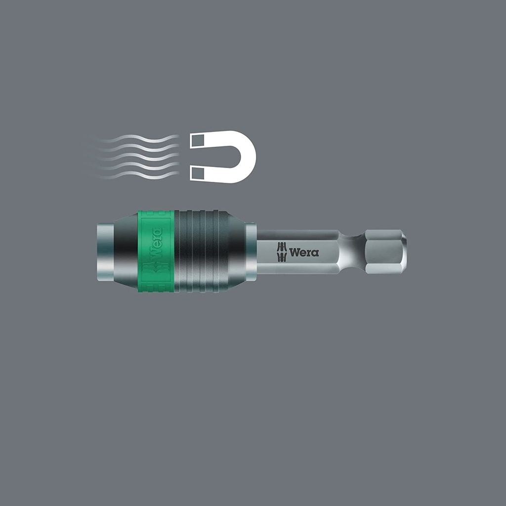 wera-tool-check-automotive-1-tool-check-automotive-bit-ratchet-38-piece-with-sockets-38-pieces-06-787345f664f3729345b1041a7c7f50c4.jpg