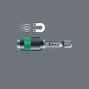 wera-tool-check-automotive-1-tool-check-automotive-bit-ratchet-38-piece-with-sockets-38-pieces-06-787345f664f3729345b1041a7c7f50c4.jpg
