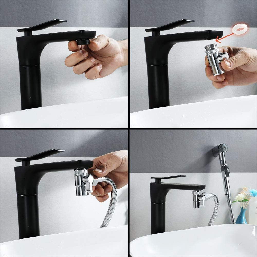 sink-faucet-sprayer-set-sink-hose-sprayer-attachment-hair-washing-faucet-extension-hand-shower-quick-connect-sink-faucet-diverter-valve-with-aerator-for-bathroom-and-kitchen-05-d0fc9f056d4edf654d60233db382dbe8.jpg