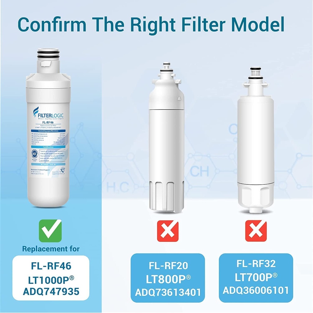 filterlogic-lt1000pc-adq747935-mdj64844601-nsf-certified-refrigerator-water-filter-and-air-filter-replacement-for-lg®-lt1000p®-lt1000pc-lt-1000pc-mdj64844601-and-lt120f®-3-combo-package-may-vary-04-07235b6ad6ab129194c9d6222c1bc487.jpg