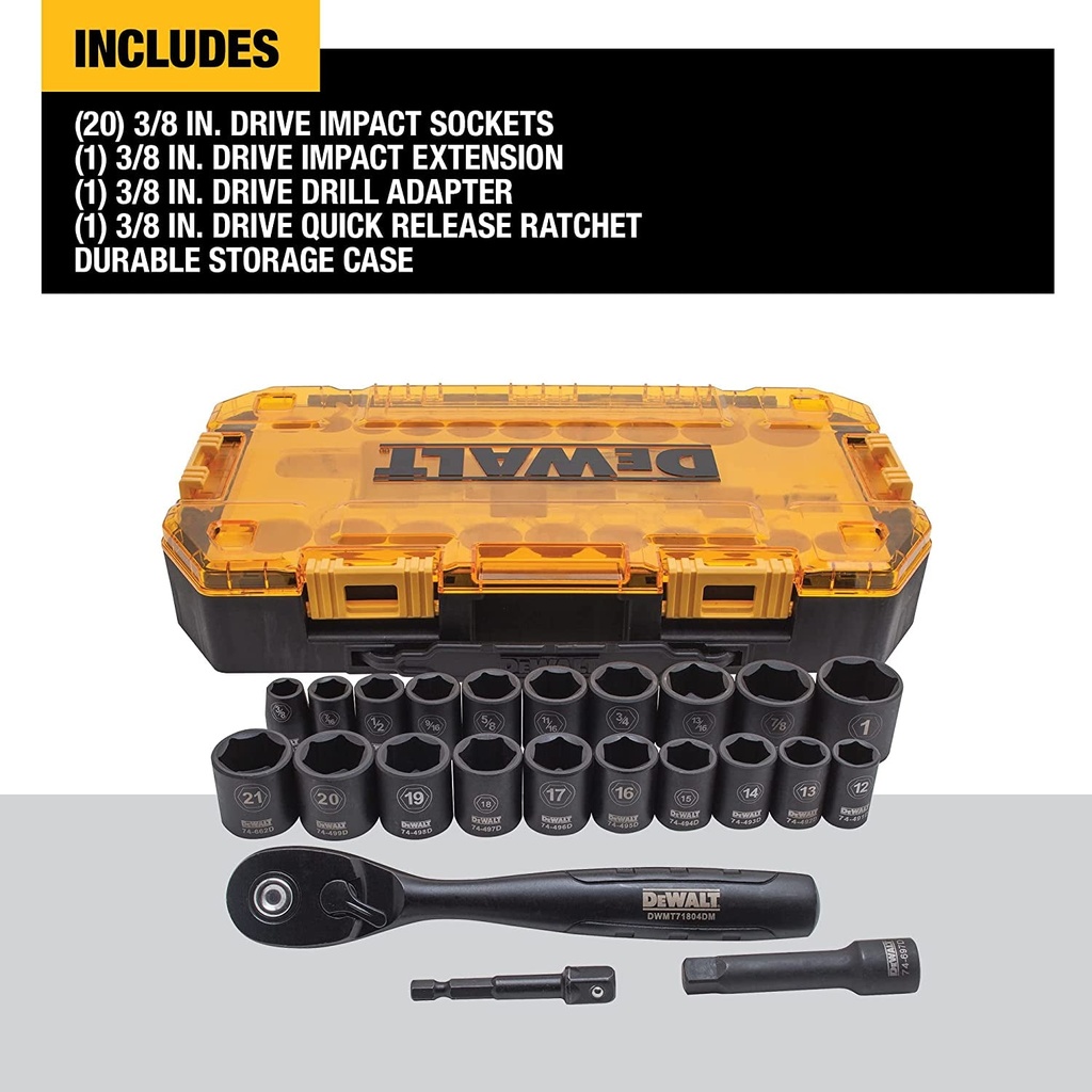 dewalt-impact-socket-set-23-piece-3-8-drive-metric-sae-dwmt74738-02-065ac6f5ec91568c530c6e067c86fa1f.jpg