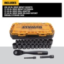 dewalt-impact-socket-set-23-piece-3-8-drive-metric-sae-dwmt74738-02-065ac6f5ec91568c530c6e067c86fa1f.jpg