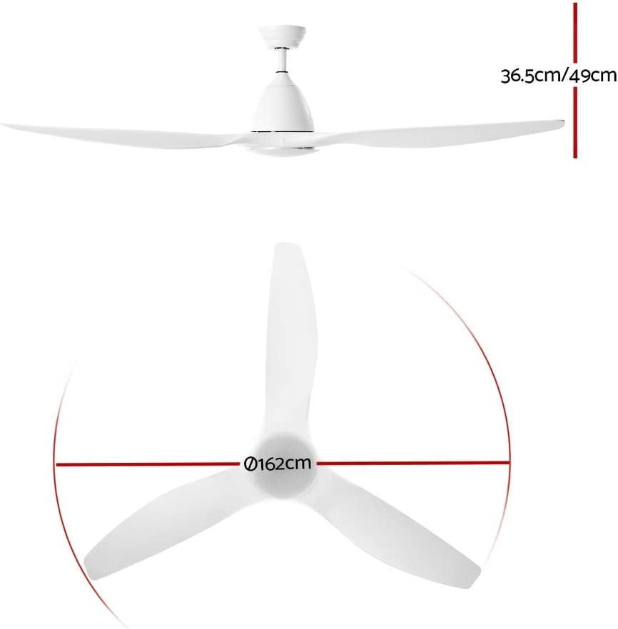 devanti-64-dc-motor-ceiling-fan-with-light-led-remote-control-fans-3-blades-03-1cfe8b2997d6d8676af2b8da987a90e1.jpg