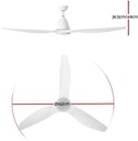 devanti-64-dc-motor-ceiling-fan-with-light-led-remote-control-fans-3-blades-03-1cfe8b2997d6d8676af2b8da987a90e1.jpg